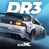 CarX Drift Racing 3 app icon