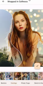 Photo Lab Picture Editor & Art app screenshot 8