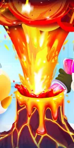 Baby Panda's Kids School app screenshot 8
