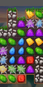 Gems or jewels ? app screenshot 13