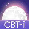 CBT app icon