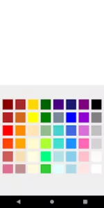 Whiteboard app screenshot 23