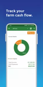 My Poultry Manager  app screenshot 22
