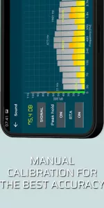 Smart Tools  app screenshot 6