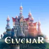 Elvenar  app icon