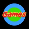 Coolmath Games Fun Mini Games app icon