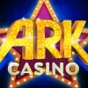 ARK Casino  app icon