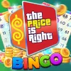 The Price Is Right app icon