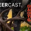 Comprehensive Review: DeerCast | 4.6 Stars by Drury Media - DeerCast