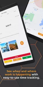 ConstructionOnline app screenshot 11