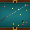 Compare Pool Billiards offline with Other Games Apps | Features & More