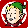 Fallout Shelter app icon