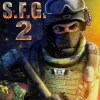 Special Forces Group 2 app icon