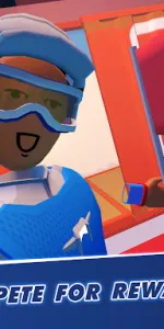 Rec Room  app screenshot 20