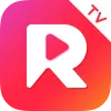 ReelShort  app icon