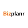Bizplanr app icon
