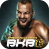 Bare Knuckle Brawl app icon