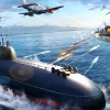 Sea War vs Competitors: The Best Games App in 2025