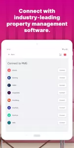 Cleanster  app screenshot 17