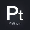 Periodic Table 2025 app icon