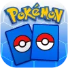 Pokémon TCG Live app icon