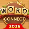 Word Connect app icon