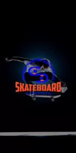 Skateboard Strength app screenshot 6