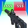 Weapon Master app icon