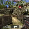 Comprehensive Review: World War 2 | 4.5 Stars by Edkon Games GmbH