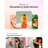 Latest Trends in Lifestyle Featuring Pinterest