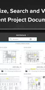 STACK Construction Management app screenshot 6