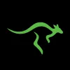 Launch app icon