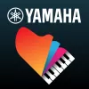 Smart Pianist app icon