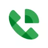 Google Voice app icon