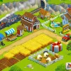 How to Use Golden Farm for Games | Simple Steps