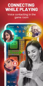 StarMaker Lite app screenshot 6