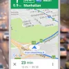 Master Navigation for Google Maps Go: A Quick How-To for Travel Success