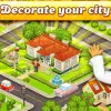 Comprehensive Review: Cartoon City  | 4.5 Stars by foranj.games