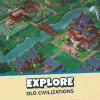 Step-by-Step Tutorial: Master Rise of Cultures for Better Games