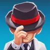 Idle Mafia  app icon