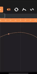 Flip Sampler app screenshot 16