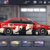 Comprehensive Review: Drag Racing | 4.5 Stars by Code Prime