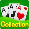 Solitaire Collection app icon