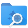 Amaze File Manager app icon