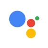 Assistant app icon