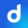 Dayforce app icon