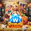 Comprehensive Review: DoubleU Casino™  | 4.5 Stars by DoubleUGames