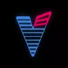 Voloco app icon