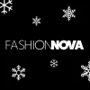 Fashion Nova app icon