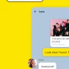 Step-by-Step Tutorial: Master KakaoTalk  for Better Social